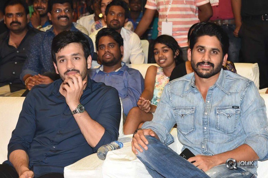 Sailaja-Reddy-Alludu-Movie-Pre-Release-Event-Photos